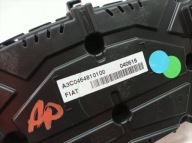 dials 00521505010 1.4 B Fiat Tipo II (2016- )