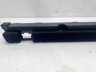 moulding cover boot right AUDI Q5 FY 80A861829C