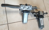 2X Motor SITZ REGULACJA AUDI A4 B8 A5 8T A6 C7 A7 4G OE EU