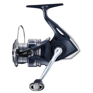 Kołowrotek Shimano Catana FE 4000