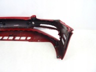 Porsche 982 718 GTS SPORT design bumper front