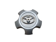 Coperchio CERCHI TOYOTA RAV4 III LIFT (2010-2012)