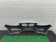 front bumper front BMW 2 F22 F23 SPORT