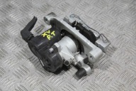 caliper brake right rear part SUBARU XV LIFT