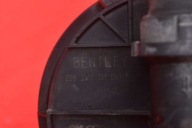 POMPA DELL’ARIA WTORNEGO 3W0131083B BENTLEY CONTINENTAL 1 E GT 6.0 W12