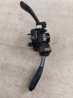 steering wheel levers and controls AUDI A3 8L