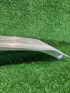 bumper support front front MERCEDES GLB W247