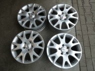 disc 17 VW DEZENT ET55 5X120