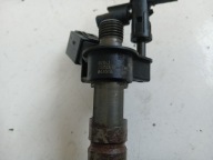 BMW E90 E91 E87 E84 2.0 D Einspritzdüse Pumpe-Düse-Einheit 0445116001