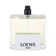 LOEWE SOLO ORIGAMI EDT 100 ML