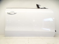 door right front right front AUDI A5 8T LIFT 5D SPORTBACK LY9C