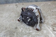 Opel Corsa E 1.4 B alternator 13585664 st.BDB