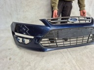 FORD MONDEO MK4 LIFT 10-14 bumper front front PDC BS71-17757-A
