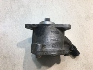 Pompa VACUM ALFA ROMEO 147 1.9 JTD 46771105