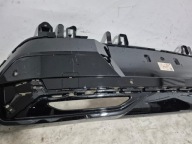 RENAULT MEGANE E-TECH ELECTRIC 22-> bumper rear part rear PDC