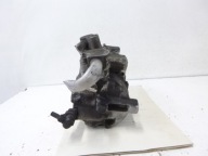 compressor compressor; VW Passat B6 1.4 2009r. 1K0820859T