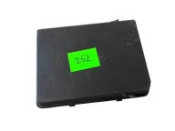 MERCEDES CITAN II KANGOO IV 21- control unit BCM 284B66911R @M