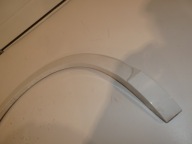 MODANATURA COPERTURA PARAFANGO DESTRO AUDI Q3 8U0853818A