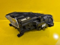 light left Volkswagen VW Caddy Full Led 2K8941035AH