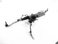 AUDI S8 4H0 D4 RS7 4G8 RS6 4G0 C7 drag rod servo steering control 92 KM