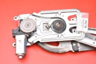 window regulator right front EU 4574107 40211098603 CHRYSLER 300M 98-04