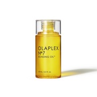 Olaplex Bonding Oil olej na obnovu vlasovej štruktúry 60ml