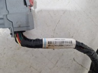 CADILLAC ESCALADE IV 2014 - bundle steering wheel steering wheel wiring 38007631