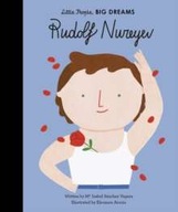 Rudolf Nureyev : 30