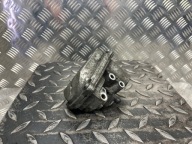 regler KLAPEK des abgaskrümmers VOLKSWAGEN PHAETON 059129080D