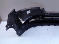 front bumper NISSAN QASHQAI III 20- NR 43240