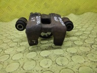 KIA CARENS 2.0 CRDI caliper left rear part