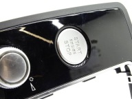 PANEL switch of control RADIA MMI NAVI navigation devices AUDI A7 4G 4G2919612L