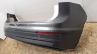 Stoßstange heck 5NA807521 Vw Tiguan 5NA 15