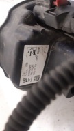 servo control Opel Astra J 1,7 CDTI