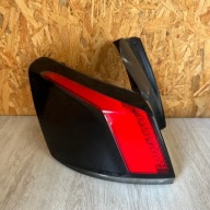 light rear left right PEUGEOT 3008 II