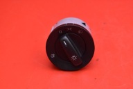switch light switch 5L0941431F SKODA YETI LIFT 13-18