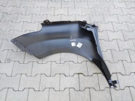 fender right front front FIAT DOBLO II OPEL COMBO D 2010-2014