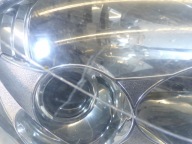 light front front right CITROEN XSARA 2 II (K) OPIS