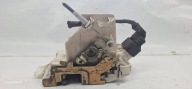 lock door FORD FOCUS and left front XS41A21813DE