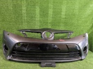 front bumper front TOYOTA VERSO LIFT 13-18 NR.Z9455