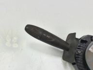 steering wheel levers and controls FIAT DOBLO