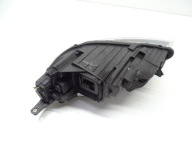light front LED right UK VOLVO V40 32228486