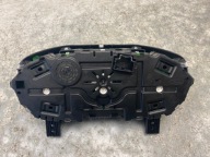 FORD KA + plus 1.2 dials dials EUROPA G1B5-10849-AG