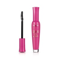 Bourjois Volume Glamour Coup de Théâtre tusz Black