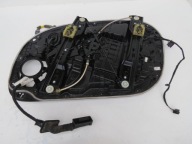 mechanism lift lifting windows left front VOLVO S90 2.0 V90 31378592