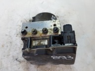pumpa ABS KIA PRO CEED 0265950938