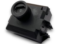 MERCEDES V KLASA W447 ignition 4479004514 @M