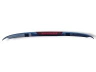 spoiler heckklappe heck Ford Focus 2 facelift 2011 8M51-A44210-AFW