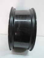 disc BMW M R22 6895935