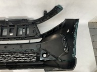 front bumper Opel Frontera C 24r PDC 9854995780 08.26